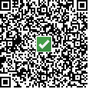 Healthcare Providers Similar to 1891143897 NPI Number | NPI Registry | www.DataLabs.Health