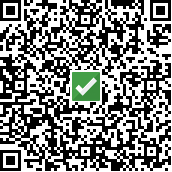 Healthcare Providers Similar to 1891143905 NPI Number | NPI Registry | www.DataLabs.Health