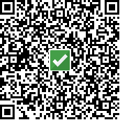 Healthcare Providers Similar to 1891143947 NPI Number | NPI Registry | www.DataLabs.Health