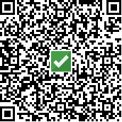 Healthcare Providers Similar to 1891144481 NPI Number | NPI Registry | www.DataLabs.Health