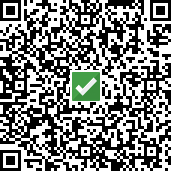 Healthcare Providers Similar to 1891144663 NPI Number | NPI Registry | www.DataLabs.Health