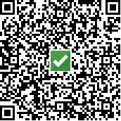 Healthcare Providers Similar to 1891144747 NPI Number | NPI Registry | www.DataLabs.Health