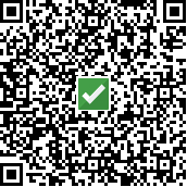 Healthcare Providers Similar to 1891144861 NPI Number | NPI Registry | www.DataLabs.Health