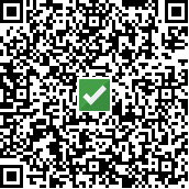 Healthcare Providers Similar to 1891144986 NPI Number | NPI Registry | www.DataLabs.Health