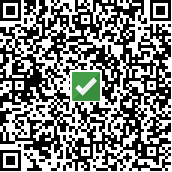 Healthcare Providers Similar to 1891145124 NPI Number | NPI Registry | www.DataLabs.Health