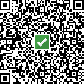 Healthcare Providers Similar to 1891145330 NPI Number | NPI Registry | www.DataLabs.Health