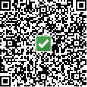 Healthcare Providers Similar to 1891146114 NPI Number | NPI Registry | www.DataLabs.Health