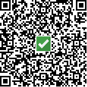 Healthcare Providers Similar to 1891146353 NPI Number | NPI Registry | www.DataLabs.Health