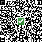 Healthcare Providers Similar to 1891146551 NPI Number | NPI Registry | www.DataLabs.Health