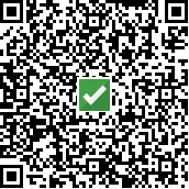 Healthcare Providers Similar to 1891146676 NPI Number | NPI Registry | www.DataLabs.Health