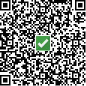 Healthcare Providers Similar to 1891147005 NPI Number | NPI Registry | www.DataLabs.Health