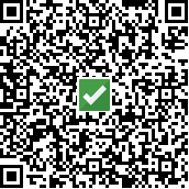 Healthcare Providers Similar to 1891147104 NPI Number | NPI Registry | www.DataLabs.Health