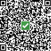 Healthcare Providers Similar to 1891147336 NPI Number | NPI Registry | www.DataLabs.Health