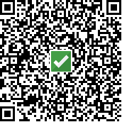 Healthcare Providers Similar to 1891147377 NPI Number | NPI Registry | www.DataLabs.Health