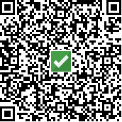 Healthcare Providers Similar to 1891148151 NPI Number | NPI Registry | www.DataLabs.Health