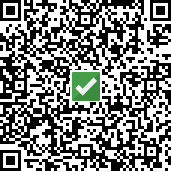 Healthcare Providers Similar to 1891148318 NPI Number | NPI Registry | www.DataLabs.Health