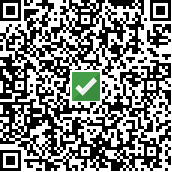 Healthcare Providers Similar to 1891148649 NPI Number | NPI Registry | www.DataLabs.Health