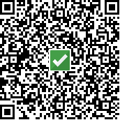 Healthcare Providers Similar to 1891148797 NPI Number | NPI Registry | www.DataLabs.Health