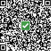 Healthcare Providers Similar to 1891148961 NPI Number | NPI Registry | www.DataLabs.Health