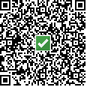 Healthcare Providers Similar to 1891149076 NPI Number | NPI Registry | www.DataLabs.Health