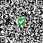 Healthcare Providers Similar to 1891149183 NPI Number | NPI Registry | www.DataLabs.Health