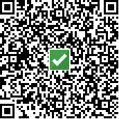 Healthcare Providers Similar to 1891149290 NPI Number | NPI Registry | www.DataLabs.Health