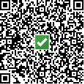 Healthcare Providers Similar to 1891149555 NPI Number | NPI Registry | www.DataLabs.Health