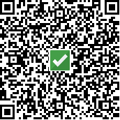 Healthcare Providers Similar to 1891149936 NPI Number | NPI Registry | www.DataLabs.Health