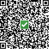 Healthcare Providers Similar to 1891150355 NPI Number | NPI Registry | www.DataLabs.Health