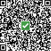 Healthcare Providers Similar to 1891150553 NPI Number | NPI Registry | www.DataLabs.Health