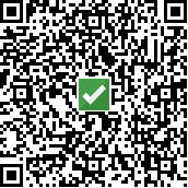 Healthcare Providers Similar to 1891150967 NPI Number | NPI Registry | www.DataLabs.Health