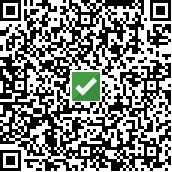 Healthcare Providers Similar to 1891151130 NPI Number | NPI Registry | www.DataLabs.Health