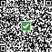 Healthcare Providers Similar to 1891151197 NPI Number | NPI Registry | www.DataLabs.Health