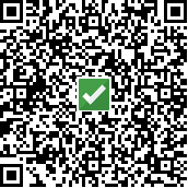 Healthcare Providers Similar to 1891151544 NPI Number | NPI Registry | www.DataLabs.Health