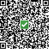 Healthcare Providers Similar to 1891151676 NPI Number | NPI Registry | www.DataLabs.Health