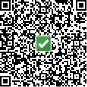 Healthcare Providers Similar to 1891152237 NPI Number | NPI Registry | www.DataLabs.Health