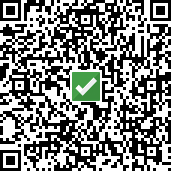 Healthcare Providers Similar to 1891152567 NPI Number | NPI Registry | www.DataLabs.Health