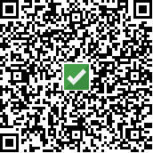 Healthcare Providers Similar to 1891152583 NPI Number | NPI Registry | www.DataLabs.Health