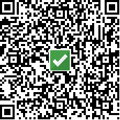 Healthcare Providers Similar to 1891153037 NPI Number | NPI Registry | www.DataLabs.Health