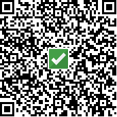 Healthcare Providers Similar to 1891153359 NPI Number | NPI Registry | www.DataLabs.Health