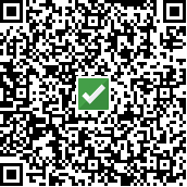 Healthcare Providers Similar to 1891153938 NPI Number | NPI Registry | www.DataLabs.Health