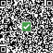 Healthcare Providers Similar to 1891154233 NPI Number | NPI Registry | www.DataLabs.Health