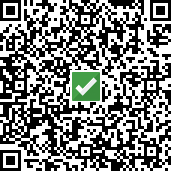 Healthcare Providers Similar to 1891154449 NPI Number | NPI Registry | www.DataLabs.Health