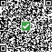 Healthcare Providers Similar to 1891154605 NPI Number | NPI Registry | www.DataLabs.Health