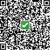 Healthcare Providers Similar to 1891154951 NPI Number | NPI Registry | www.DataLabs.Health