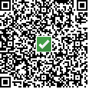 Healthcare Providers Similar to 1891155255 NPI Number | NPI Registry | www.DataLabs.Health