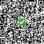 Healthcare Providers Similar to 1891155305 NPI Number | NPI Registry | www.DataLabs.Health