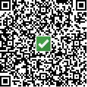 Healthcare Providers Similar to 1891155446 NPI Number | NPI Registry | www.DataLabs.Health