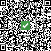 Healthcare Providers Similar to 1891155628 NPI Number | NPI Registry | www.DataLabs.Health