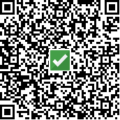 Healthcare Providers Similar to 1891155842 NPI Number | NPI Registry | www.DataLabs.Health